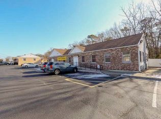 1989 Route 88, Brick, NJ 08724