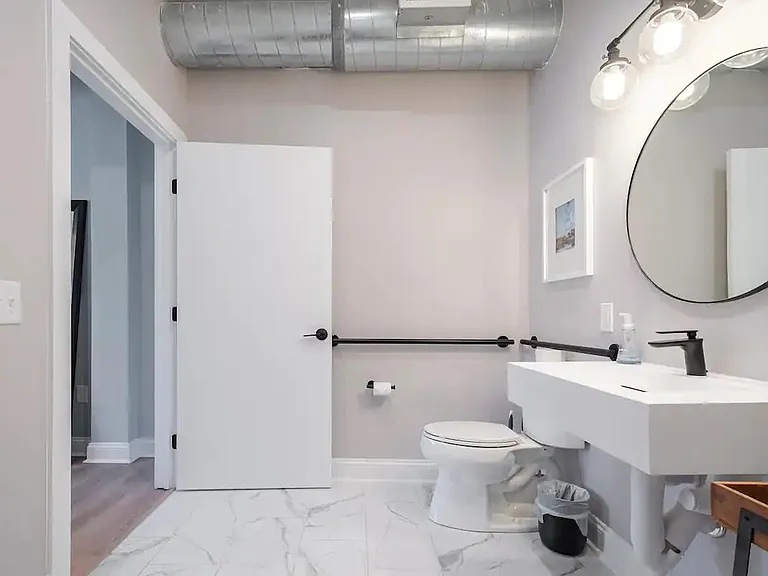 26 South St #1 — Photo 20