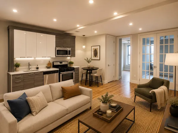348 Saint Nicholas's Avenue image 1 of 8