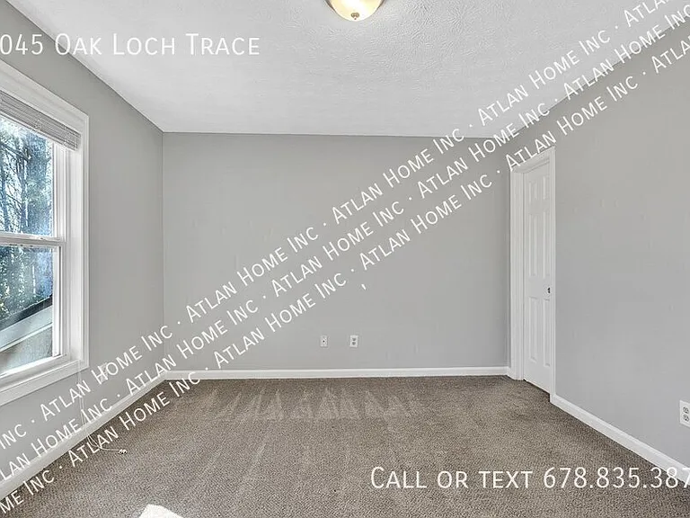 2045 Oak Loch Trce — Photo 9