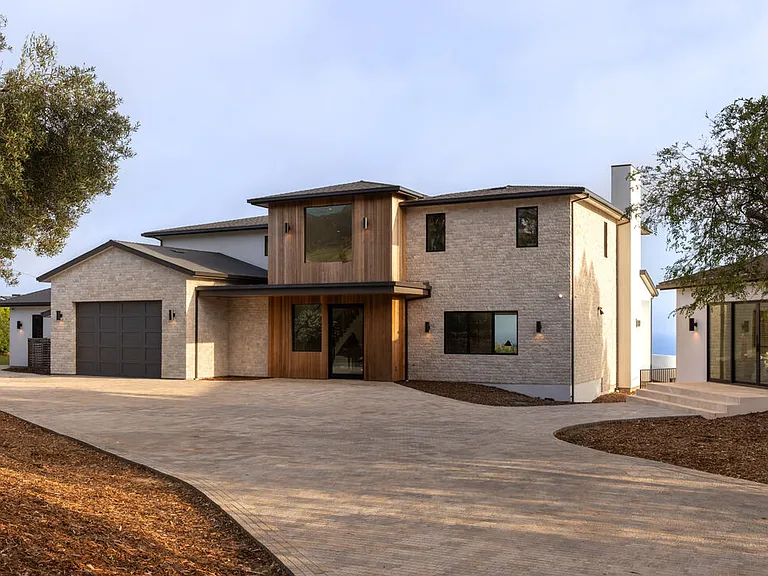 29924 Harvester Rd — Photo 6