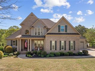 139 Gold Springs Ct, Canton, GA 30114