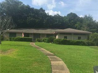 2500 Bay Vista Dr, Biloxi, MS 39531