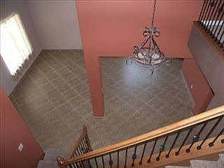 3rd image of 2803 Bridle Ct