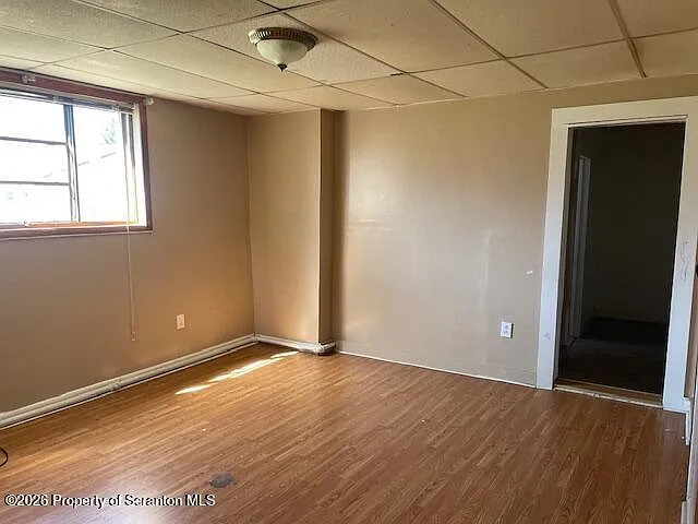 210 Crane St — Photo 10