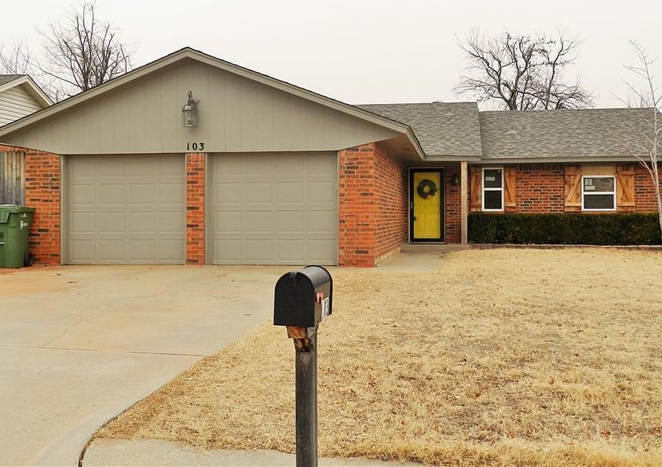 1st image of 103 Chickasaw Ln