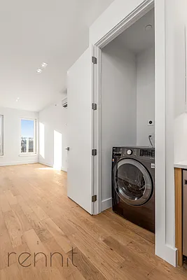 Rented by Rennit Inc. | media 16