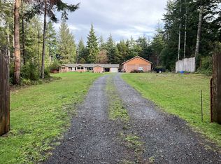 42219 Cedar Hollow Rd, Port Orford, OR 97465