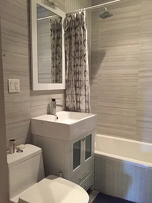 Rented by Urban Pads | media 33