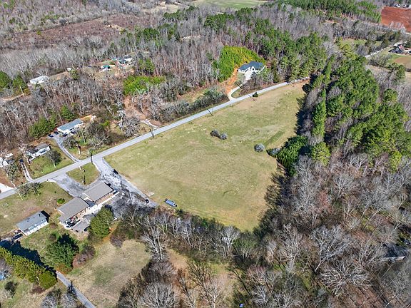 2nd image of 655 Bandy Rd