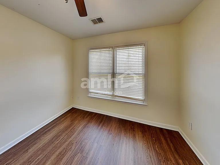 34 Kodiak Ct — Photo 16