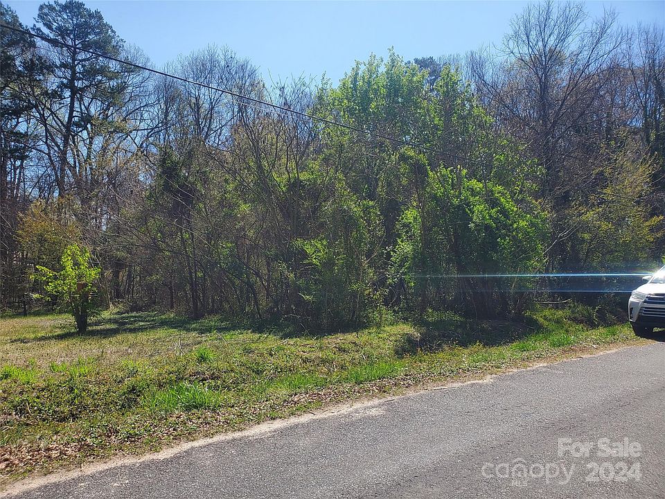 2nd image of 0 White Ave
