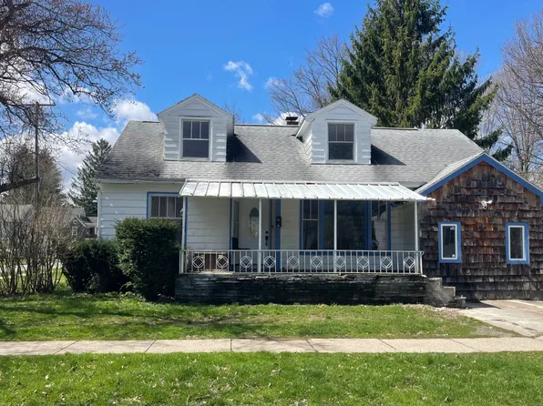 26 Grove Ave, Norwich, NY 13815