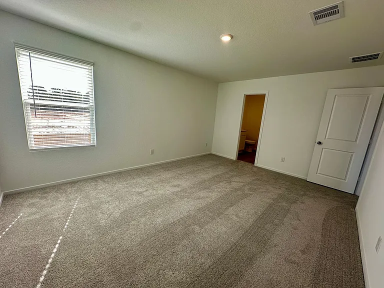 13310 Rayhill Dr — Photo 21