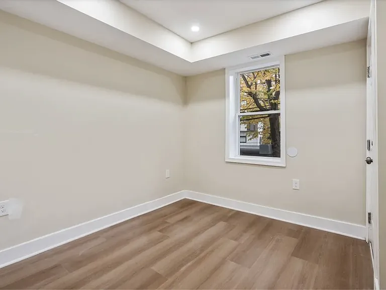 1812 Benning Rd NE #C — Photo 8