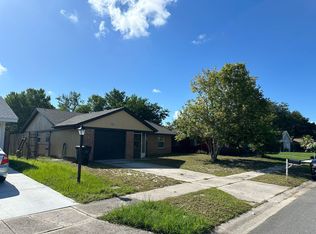 107 Reel Ct, Sanford, FL 32773