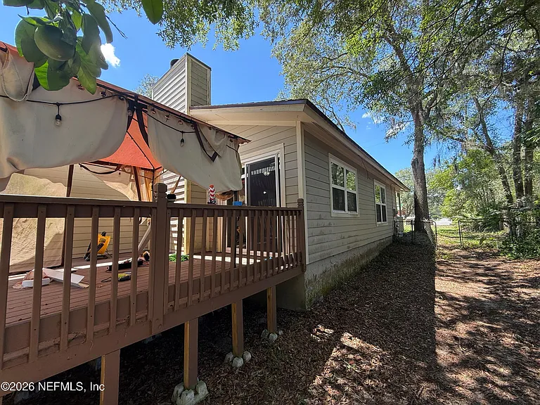 5414 Dowagiac Dr — Photo 23