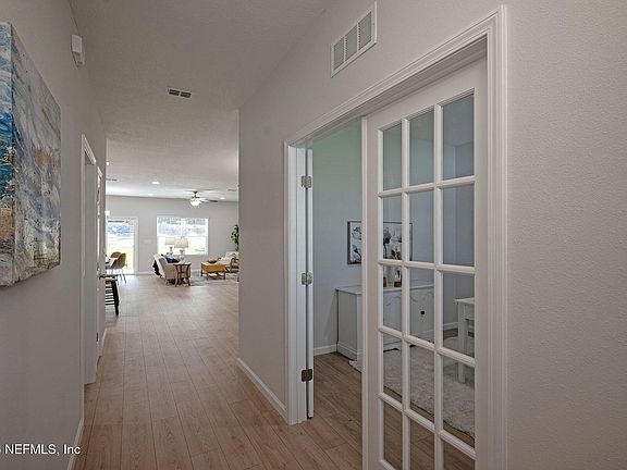 2nd image of 2725 CHELTON Road