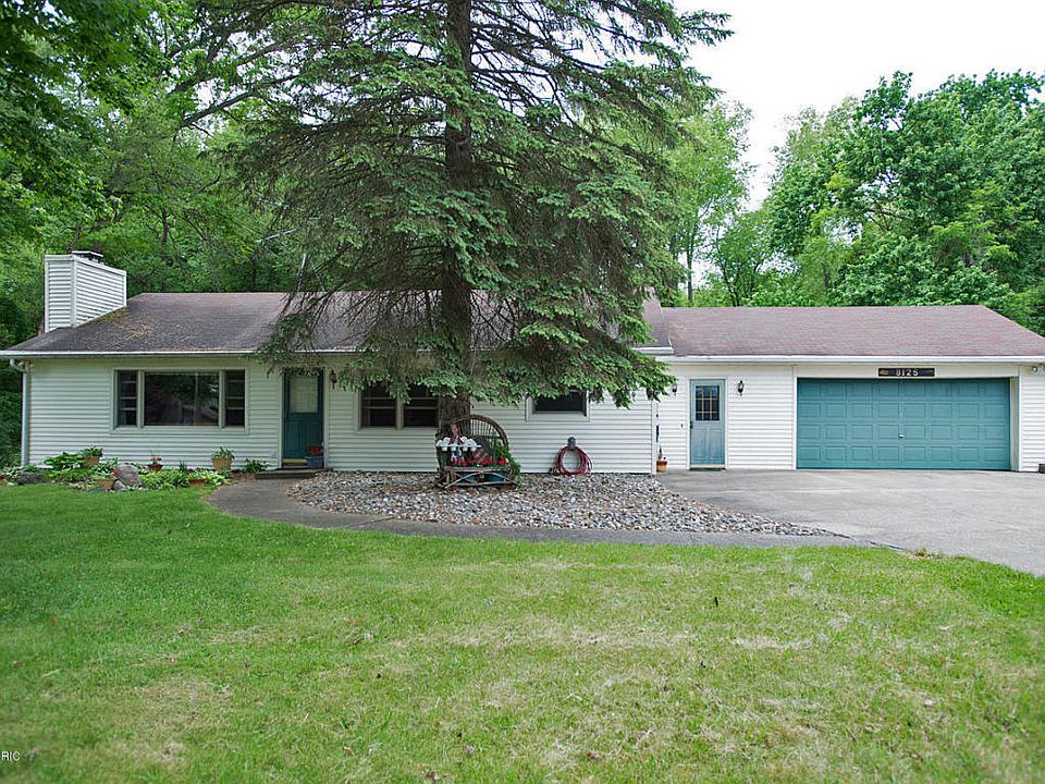 1st image of 8126 W Long Lake Dr
