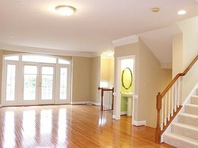 4th image of 3927 Bryant Park Cir