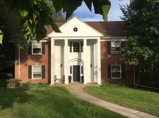 1011 Short Rd, Kalamazoo, MI 49008