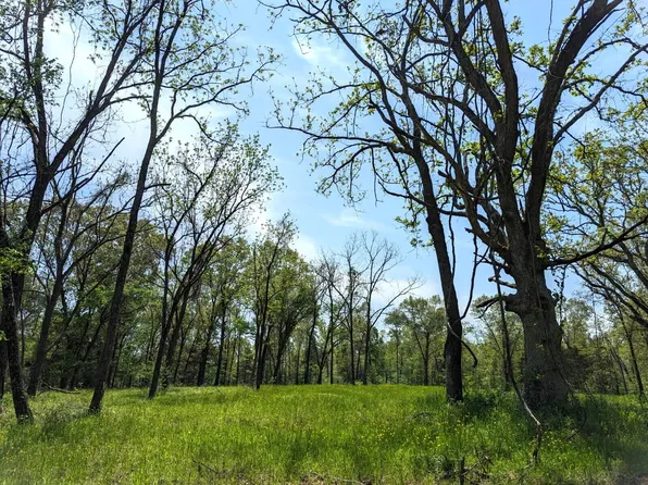 000 State Highway 248, Galena, MO 65656