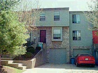 9596 Colegate Way, Hamilton, OH 45011