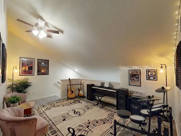 The Augusta at Gruene Garden Apartments