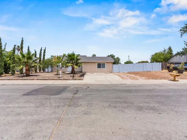 2641 51st Ave, Sacramento, CA 95822