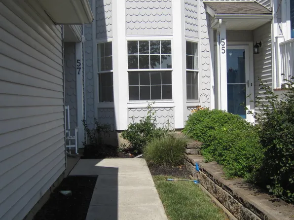 55 Poplar Place, Freehold, NJ 07728