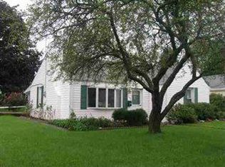 1408 Simpson Ferry Rd, New Cumberland, PA 17070