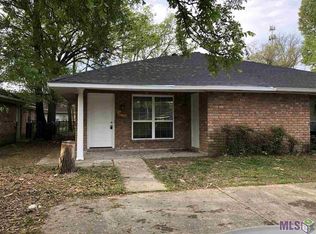 11154 Susan Ave, Baton Rouge, LA 70815