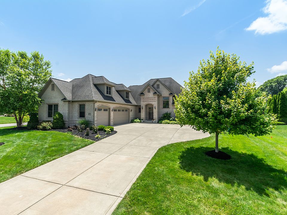 1st image of 2350 Waterside Cir