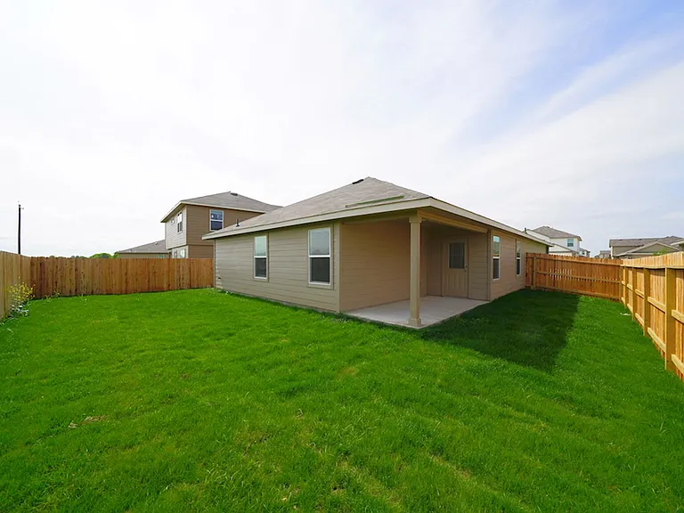336 Great Raft — Photo 37