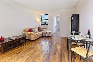 Sold by Halstead Real Estate