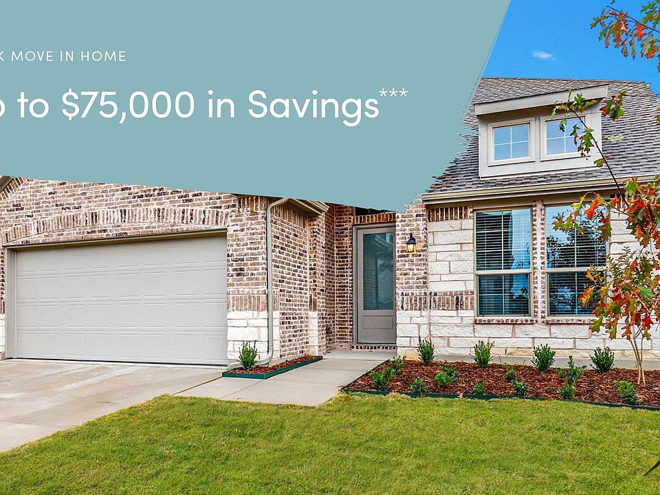 Coronado VIII - 1238 Stagecoach Trail, Homesite B-10R