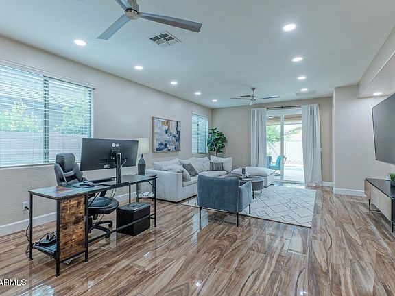 5th image of 29432 N 68TH Lane