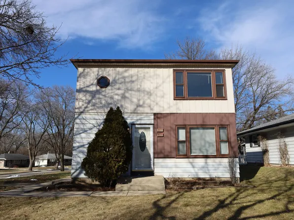 10966 W Stark St #10966, Milwaukee, WI 53225