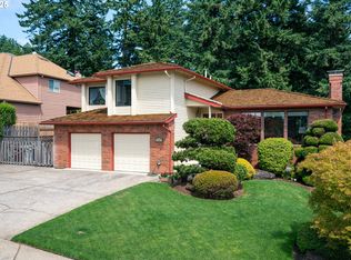 11560 SE 108th Ave, Happy Valley, OR 97086