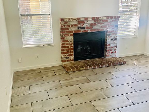 3rd image of 9101 Newhall Dr APT 95