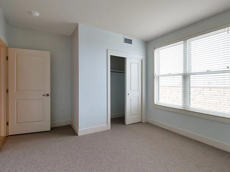 3401 Arapahoe Ave #410 — Photo 11