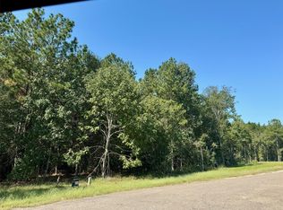 LOT 7 Stonebrook Dr Lot 7, Livingston, TX 77351