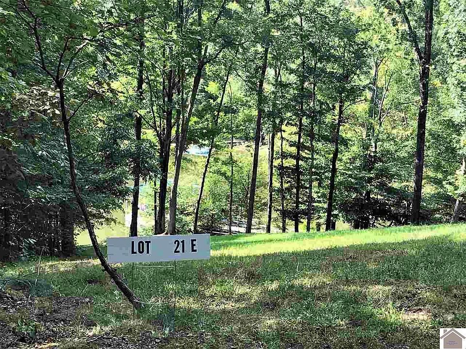1st image of LOT 21 E Parkersville Rd #21E