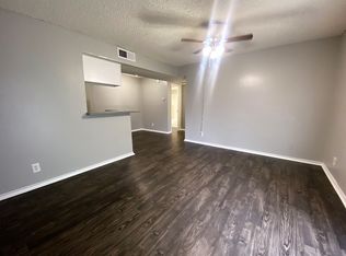 1609 W Schunior Rd #1805, Edinburg, TX 78541