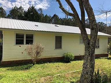 334 Avant Rd, Georgiana, AL 36033 | Zillow