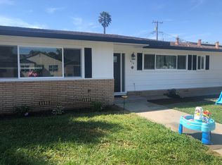 616 Ellis St, King City, CA 93930