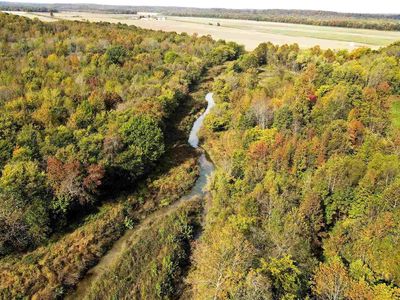 0 State Highway 145 N, Golconda, IL, 62938