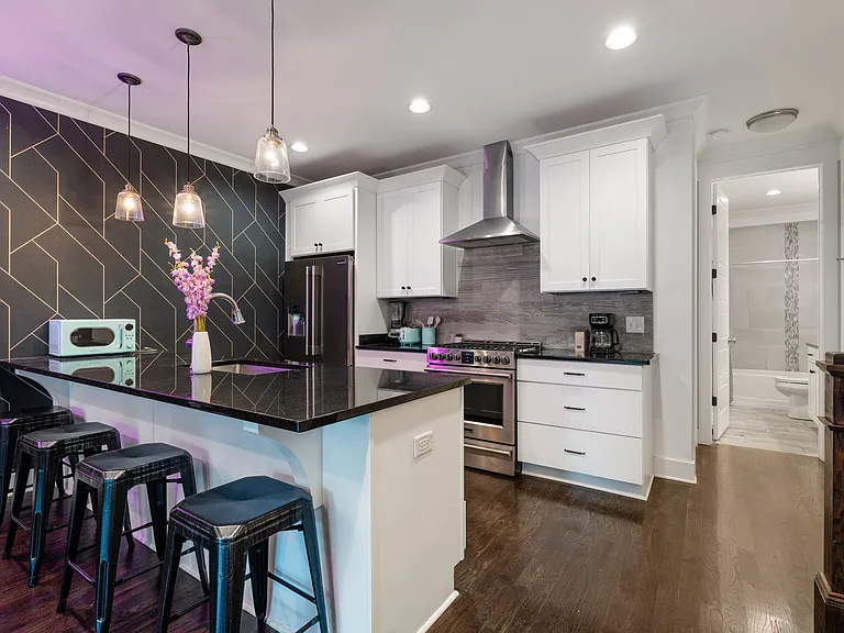 1815 Ridley Blvd #D — Photo 10
