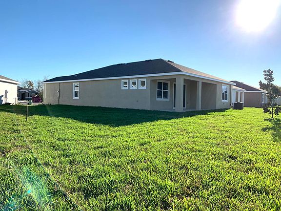 3rd image of 13374A Waterleaf Garden Cir