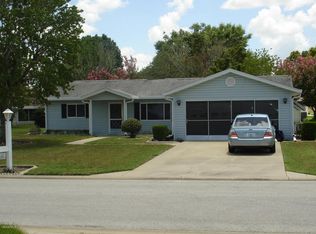 10250 SE 179th St, Summerfield, FL 34491